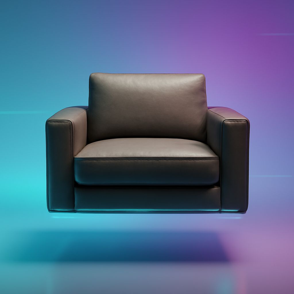 RESTLAB SOFA_01 제품 이미지